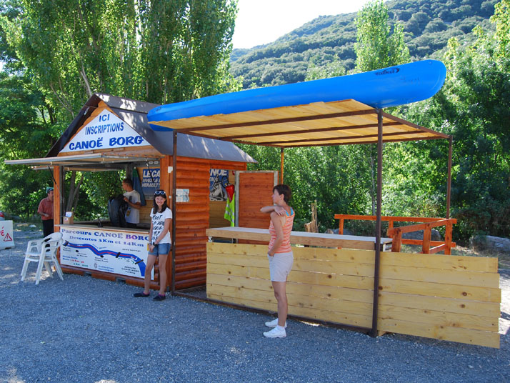 aventure, canyon, tourisme, site, touristique, loisirs, voyage, bateau
