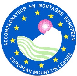 itinéraires, midi, herault, sud, 34, randonnée, gps, ign, speleo, grottes, causses du Larzac, cevennes itinéraires, midi, herault, sud, 34, randonnées, gps, ign, speleo, grottes, causses du Larzac, cevennes