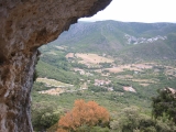 trekking, randonn&eacute;es p&eacute;destres, balades, treking